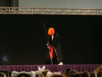 P1000264.JPG